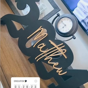 Michelle added a photo of their purchase