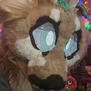 Dumb.bongwater.doe added a photo of their purchase