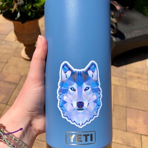 Haley added a photo of their purchase