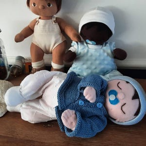 Helma heeft een foto van de aankoop toegevoegd