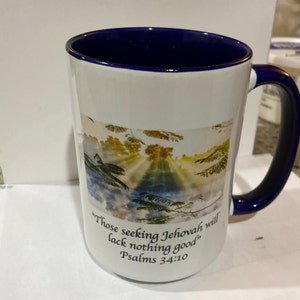 Debbie added a photo of their purchase