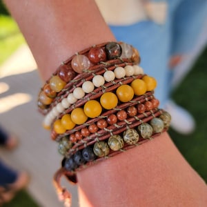 Kristina added a photo of their purchase