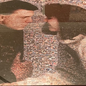 jason heeft een foto van zijn/haar aankoop toegevoegd