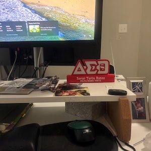 Terin dodał(a) zdjęcie swoich zakupów