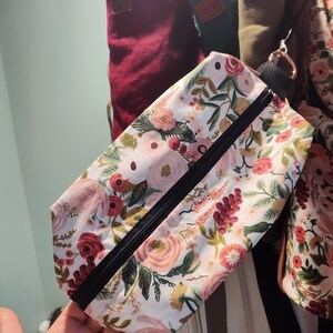 Kathryn ha añadido una foto de su compra