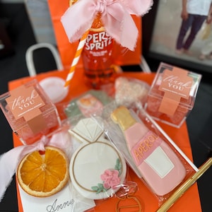 Anne adicionaram uma foto da sua compra