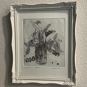 Jeanette added a photo of their purchase