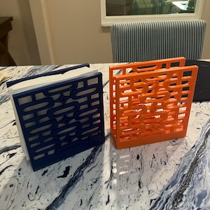 Cheryl added a photo of their purchase