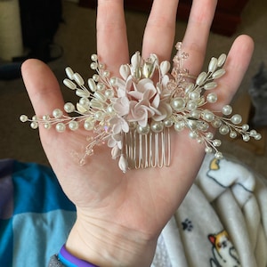 Meg added a photo of their purchase