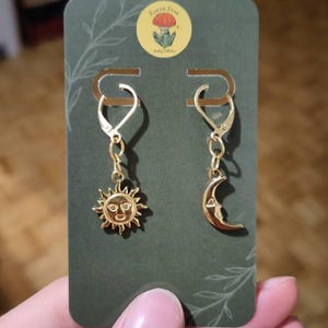 Rachel ha añadido una foto de su compra