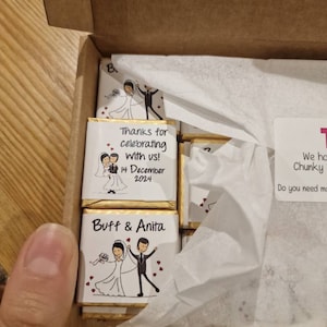 Nita added a photo of their purchase