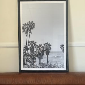 meredith added a photo of their purchase