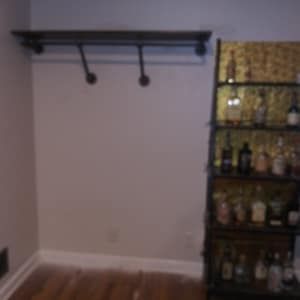 Troy added a photo of their purchase