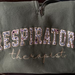 Janis added a photo of their purchase
