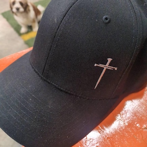 Jason added a photo of their purchase