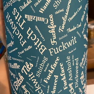 Samantha added a photo of their purchase