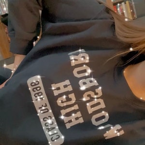 Brittanni added a photo of their purchase