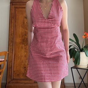 Marie-Constance added a photo of their purchase
