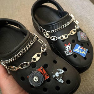 Paige added a photo of their purchase