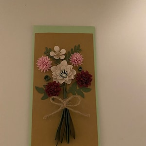 Niala ha añadido una foto de su compra