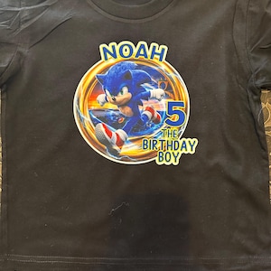 Marty added a photo of their purchase