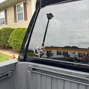 Amy added a photo of their purchase