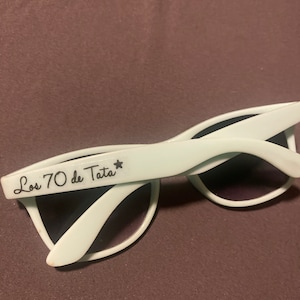angela added a photo of their purchase