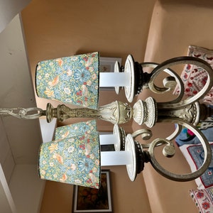 Sally added a photo of their purchase