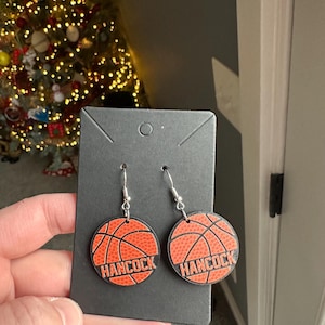 Nicole added a photo of their purchase