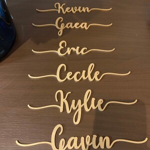 Gaze adicionaram uma foto da sua compra