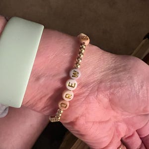 Lori added a photo of their purchase
