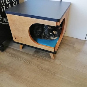 Tessa added a photo of their purchase