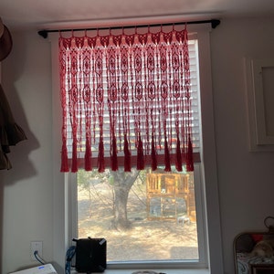 April added a photo of their purchase