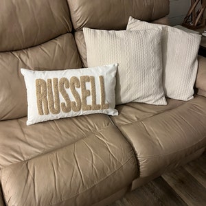Laken added a photo of their purchase