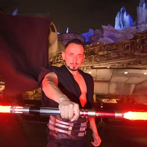 Roger added a photo of their purchase