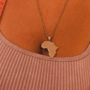 Kayla added a photo of their purchase