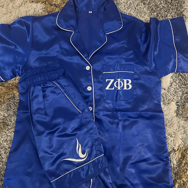 thumbnail image 2 of Personalized Chef Jacket & Hat Set - Custom Embroidered Name Short Sleeve Chef Coat Uniform 2 of 12
