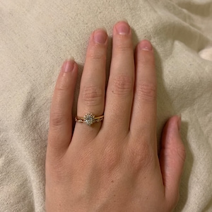Rose Gold Wedding Band Art Deco Diamond Marquise Vintage Etsy Rose Gold Wedding Band Art Deco Diamond Marquise Vintage Etsy