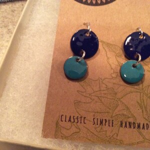 Chris added a photo of their purchase