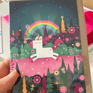 andreapattison a ajouté une photo de son achat
