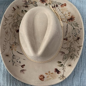Tara added a photo of their purchase