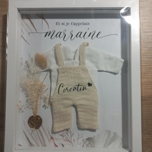 Julie added a photo of their purchase