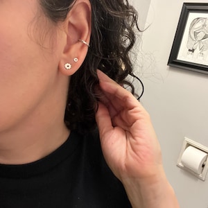 Patricia added a photo of their purchase