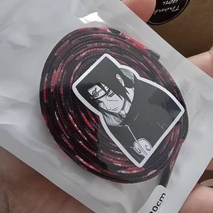 Rossella ha añadido una foto de su compra