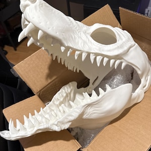 Marissa added a photo of their purchase