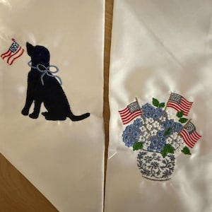 Etsy-Käufer:in hat ein Foto des gekauften Artikels hinzugefügt