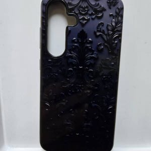 Ruby heeft een foto van zijn/haar aankoop toegevoegd