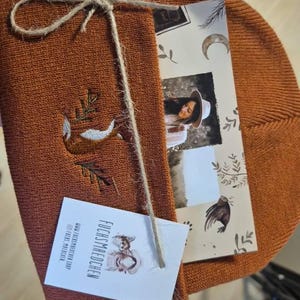 Evii added a photo of their purchase