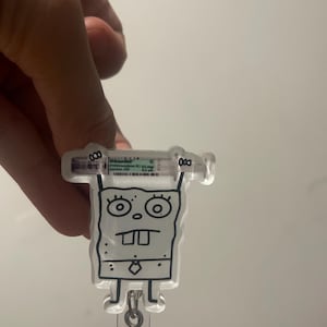 DeWayne heeft een foto van de aankoop toegevoegd