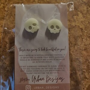 Marissa added a photo of their purchase